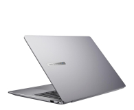 ASUS ExpertBook 14 P5405CSA Ultra 5-226V/16GB/512/Win11 144Hz P5405CSA-NZ0416W - 1291300 - zdjęcie 8